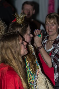 Bild 1013 - Latuff Wiemersdorf